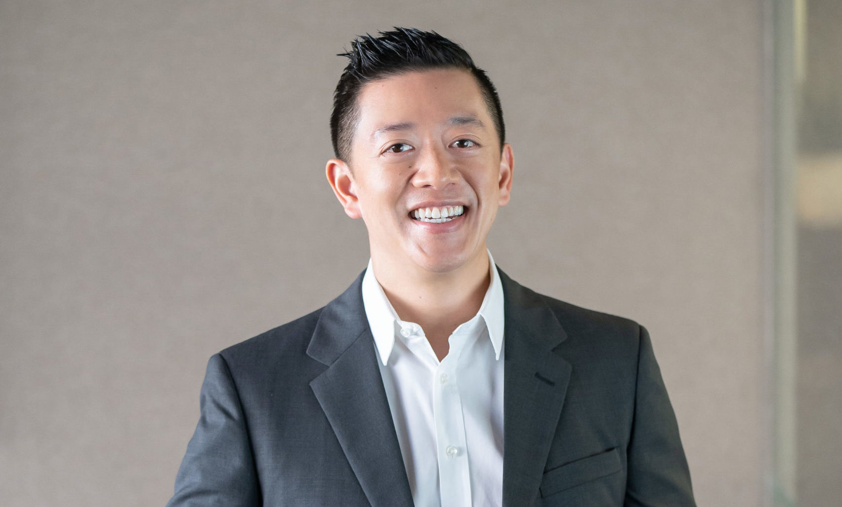 Daniel Pham